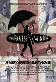 The Endless Winter  A Very British Surf Movie (2012) Free Movie