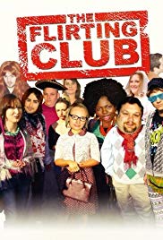 The Flirting Club (2010) Free Movie M4ufree