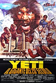 Giant of the 20th Century (1977) Free Movie