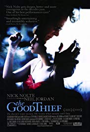 The Good Thief (2002) Free Movie