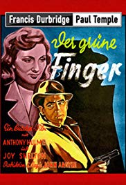 The Green Finger (1946) M4uHD Free Movie