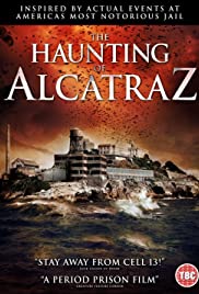 The Haunting of Alcatraz (2020) M4uHD Free Movie