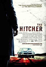 The Hitcher (2007) Free Movie