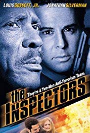 The Inspectors (1998) M4uHD Free Movie