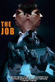 The Job (2016) Free Movie M4ufree