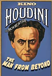 The Man from Beyond (1922) Free Movie M4ufree