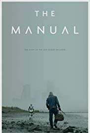 The Manual (2017) M4uHD Free Movie