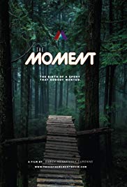 The Moment (2017) M4uHD Free Movie