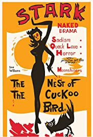 The Nest of the Cuckoo Birds (1965) Free Movie