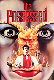 The Possessed (1977) M4uHD Free Movie