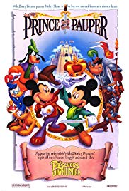 The Prince and the Pauper (1990) M4uHD Free Movie