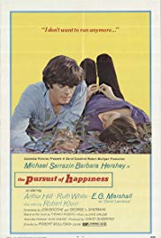 The Pursuit of Happiness (1971) Free Movie