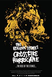 Crossfire Hurricane (2012) Free Movie