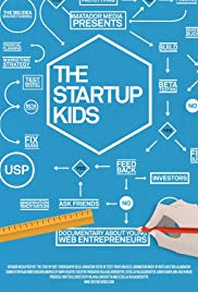 The Startup Kids (2012) M4uHD Free Movie