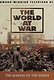 The World at War: The Making of the Series. (1989) Free Movie