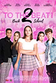 To The Beat! Back 2 School (2020) M4uHD Free Movie