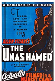 Unashamed: A Romance (1938) Free Movie