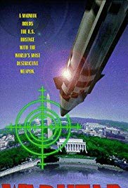 Warhead (1996) Free Movie