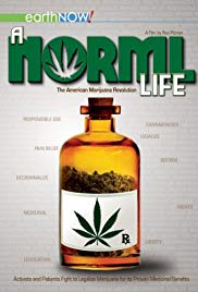 A Norml Life (2011) Free Movie M4ufree