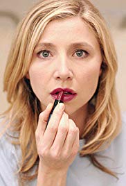 Why I Wore Lipstick to My Mastectomy (2006) Free Movie M4ufree
