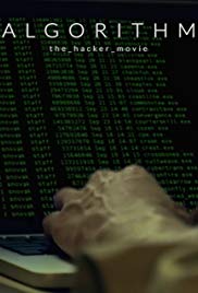 Algorithm (2014) Free Movie