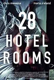 28 Hotel Rooms (2012) M4uHD Free Movie