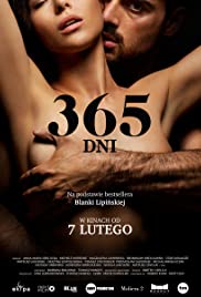 365 Days (2020) Free Movie