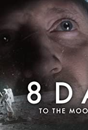 8 Days: To the Moon and Back (2019) M4uHD Free Movie