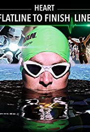 HEART: Flatline to Finish Line (2016) M4uHD Free Movie