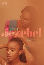 Jezebel (2019) Free Movie M4ufree