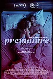 Premature (2019) M4uHD Free Movie