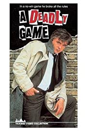A Deadly Game (1979) M4uHD Free Movie