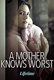 A Mother Knows Worst (2020) M4uHD Free Movie