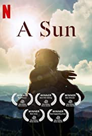 A Sun (2019) M4uHD Free Movie