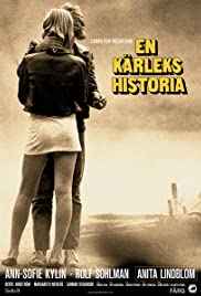 A Swedish Love Story (1970) M4uHD Free Movie