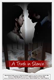 A Truth in Silence (2013) Free Movie