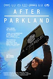 After Parkland (2019) Free Movie M4ufree