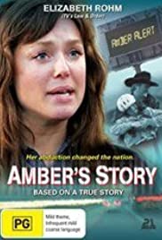 Ambers Story (2006) Free Movie