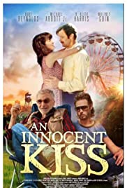 An Innocent Kiss (2019) M4uHD Free Movie