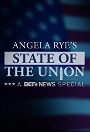 Angela Ryes State of the Union (2018) M4uHD Free Movie