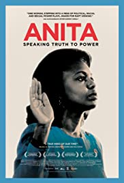 Anita (2013) Free Movie