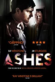 Ashes (2012) M4uHD Free Movie