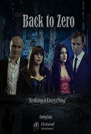 Back to Zero (2019) M4uHD Free Movie