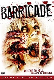 Barricade (2007) M4uHD Free Movie