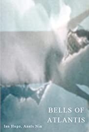 Bells of Atlantis (1952) Free Movie