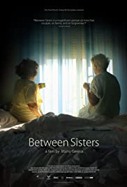 Between Sisters (2015) M4uHD Free Movie