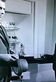Blood Bargain (1963) Free Movie M4ufree