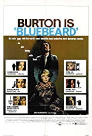 Bluebeard (1972) Free Movie M4ufree
