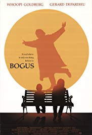 Bogus (1996) Free Movie