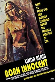 Born Innocent (1974) Free Movie
